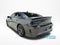 2019 Dodge Charger R/T RWD