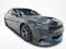 2019 Dodge Charger R/T RWD