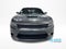 2019 Dodge Charger R/T RWD