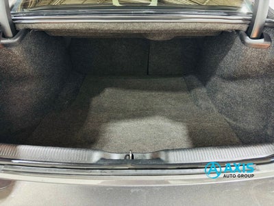 2019 Dodge Charger R/T RWD