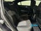 2019 Dodge Charger R/T RWD