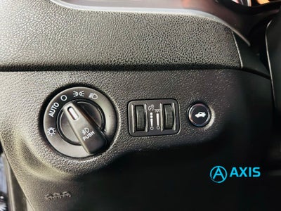 2019 Dodge Charger R/T RWD