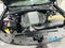2019 Dodge Charger R/T RWD