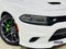 2022 Dodge Charger Scat Pack