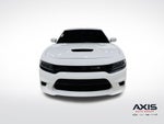 2022 Dodge Charger Scat Pack
