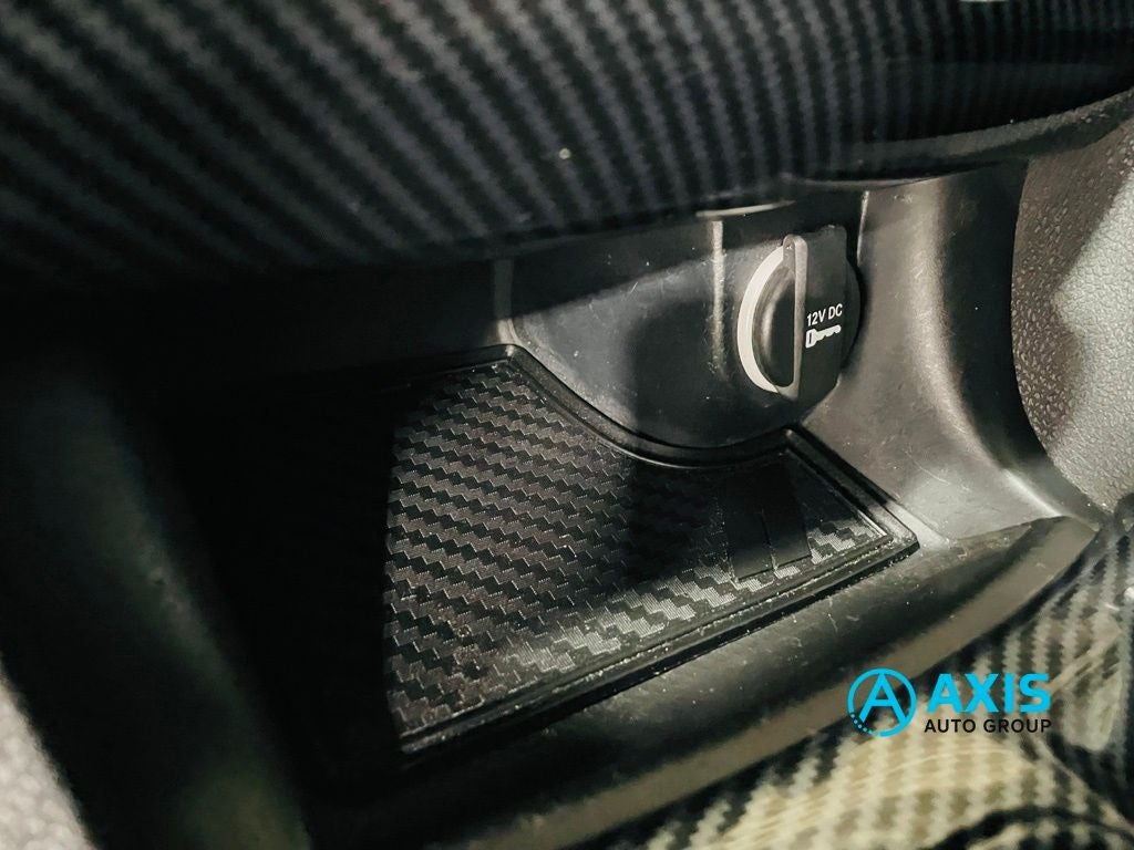 2020 Dodge Charger SXT AWD