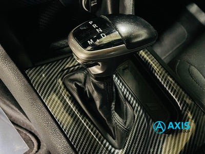 2020 Dodge Charger SXT AWD