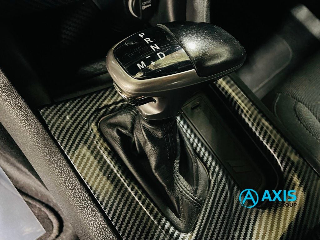 2020 Dodge Charger SXT AWD