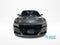 2020 Dodge Charger SXT AWD