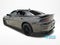 2020 Dodge Charger SXT AWD