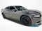 2020 Dodge Charger SXT AWD