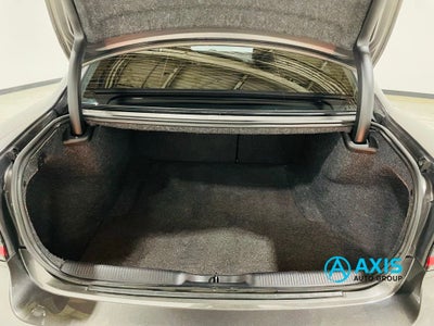 2020 Dodge Charger SXT AWD