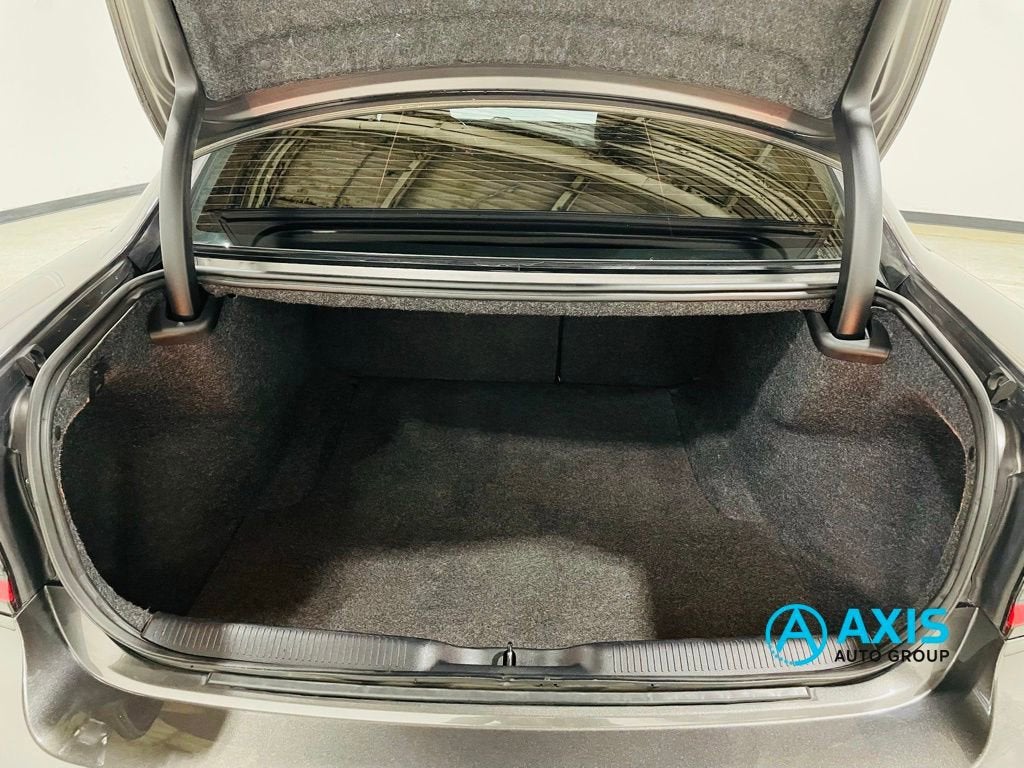 2020 Dodge Charger SXT AWD