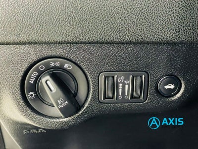 2020 Dodge Charger SXT AWD