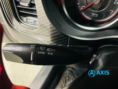 2020 Dodge Charger SXT AWD