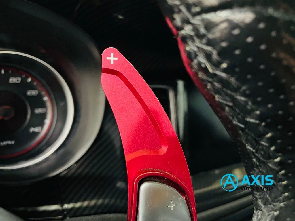 2020 Dodge Charger SXT AWD