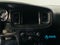 2020 Dodge Charger SXT AWD
