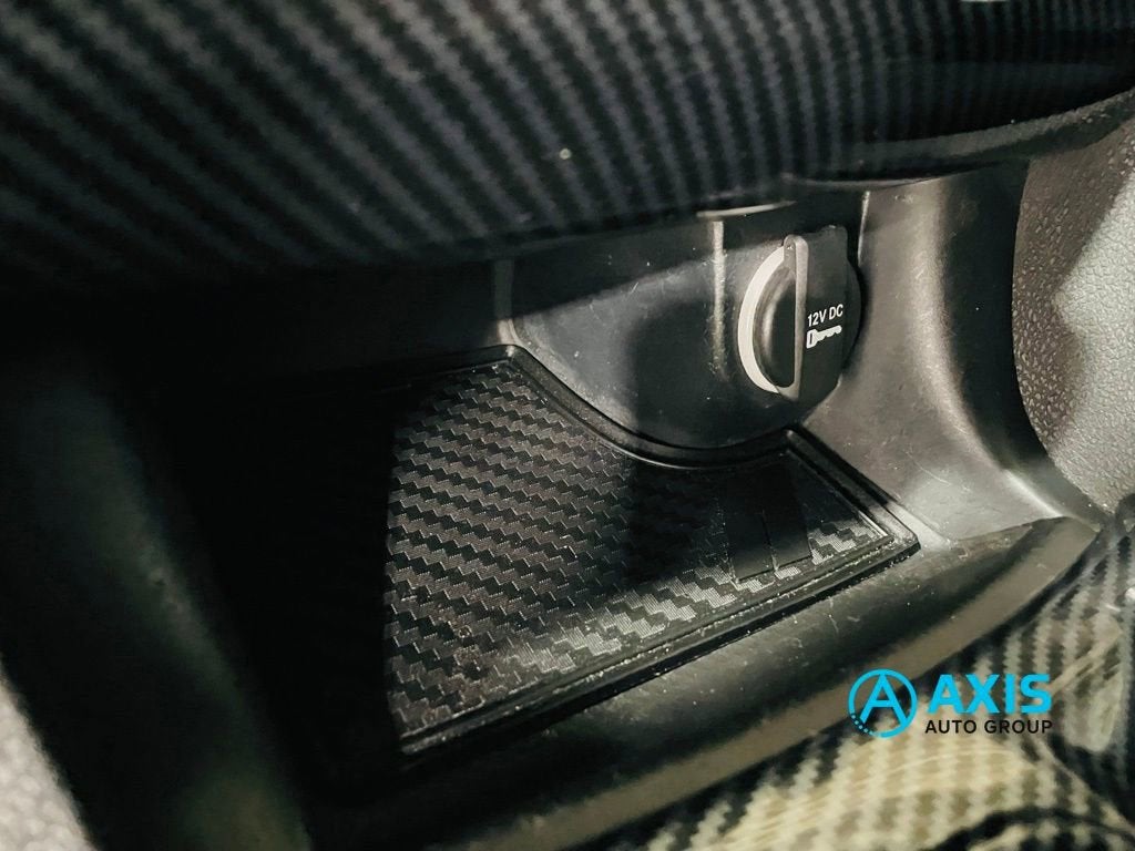 2020 Dodge Charger SXT AWD