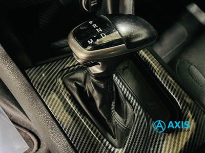 2020 Dodge Charger SXT AWD