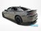 2020 Dodge Charger SXT AWD