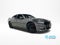 2020 Dodge Charger SXT AWD