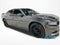 2020 Dodge Charger SXT AWD