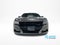 2020 Dodge Charger SXT AWD