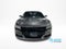 2020 Dodge Charger SXT AWD