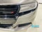 2020 Dodge Charger SXT AWD