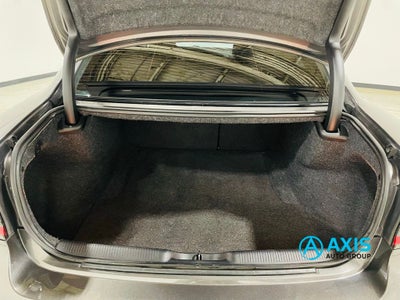 2020 Dodge Charger SXT AWD