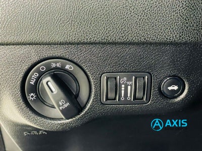 2020 Dodge Charger SXT AWD