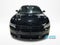 2018 Dodge Charger GT AWD
