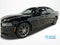 2018 Dodge Charger GT AWD