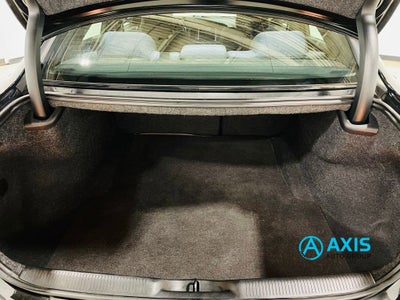 2018 Dodge Charger GT AWD