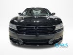 2018 Dodge Charger GT AWD
