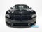 2018 Dodge Charger GT AWD