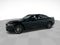 2018 Dodge Charger GT AWD