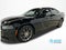 2018 Dodge Charger GT AWD