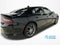 2018 Dodge Charger GT AWD