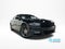2018 Dodge Charger GT AWD