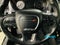 2018 Dodge Charger GT AWD
