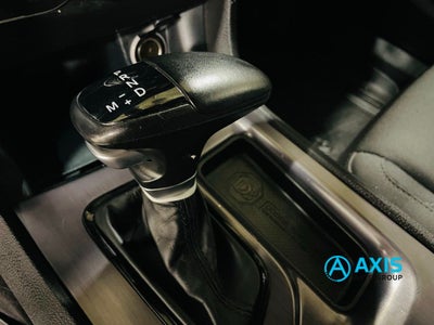 2018 Dodge Charger GT AWD