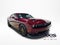 2017 Dodge Challenger R/T Scat Pack