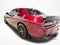 2017 Dodge Challenger R/T Scat Pack