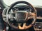 2017 Dodge Challenger R/T Scat Pack
