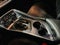 2017 Dodge Challenger R/T Scat Pack
