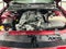 2017 Dodge Challenger R/T Scat Pack