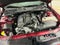 2017 Dodge Challenger R/T Scat Pack