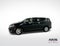 2018 Chrysler Pacifica Hybrid Touring Plus