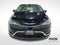 2018 Chrysler Pacifica Hybrid Touring Plus